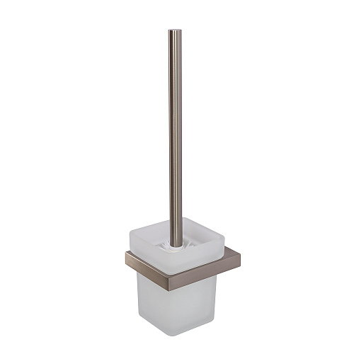 Ёршик для унитаза подвесной CEZARES SLIDER-TBS-V-IN купить недорого в интернет-магазине Керамос