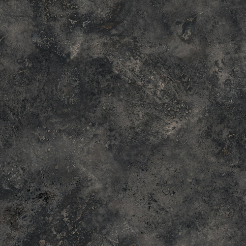 Неглазурованный керамогранит AtlasConcorde AIX AixFumée120x120 купить недорого в интернет-магазине Керамос