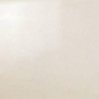 Неглазурованный керамогранит AtlasConcorde KONE KoneWhite75x75Lappato