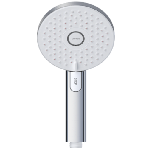 Ручной душ JOMOO S243013-2B01-RUAD Ручной душ JOMOO S243013-2B01-RUAD