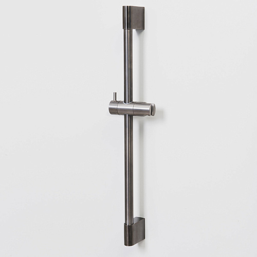 Стойка WasserKRAFT A192 для душа Стойка WasserKRAFT A192 для душа