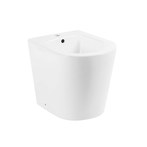 Биде напольное BelBagno Fly BB1003B Биде напольное BelBagno Fly BB1003B