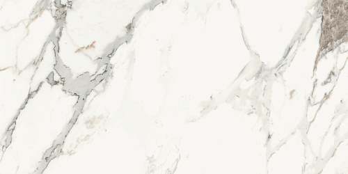 Керамогранит La Faenza Aesthetica Aecap612Lp 60x120 купить недорого в интернет-магазине Керамос Керамогранит La Faenza Aesthetica Aecap612Lp 60x120 купить недорого в интернет-магазине Керамос