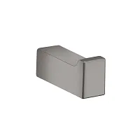 Крючок Keuco 11114050000 Edition 11 для полотенца, никель шлифованный