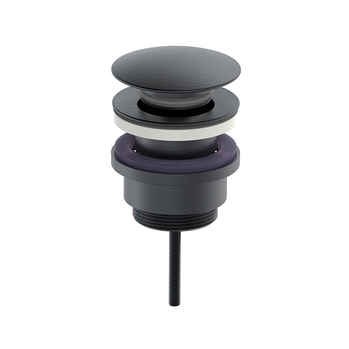 Слив для раковины OLIVEEKA OL-SS07-BGM Слив для раковины OLIVEEKA OL-SS07-BGM