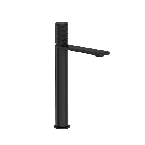 Смеситель для раковины Sancos Nexus SC9012MB Смеситель для раковины Sancos Nexus SC9012MB