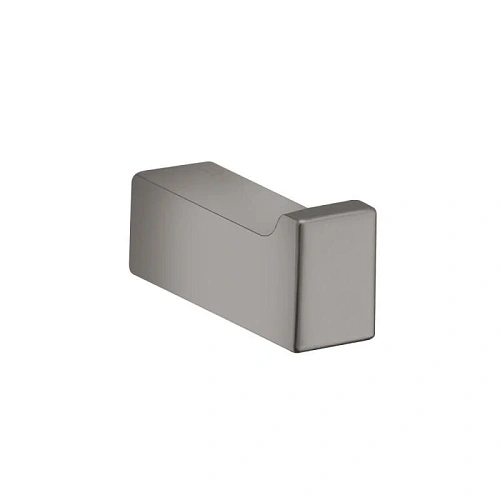 Крючок Keuco 11114050000 Edition 11 для полотенца, никель шлифованный - купить в Санкт-Петербурге, цена на Крючок Keuco 11114050000 Edition 11 для полотенца, никель шлифованный в интернет-магазине Керамос Крючок Keuco 11114050000 Edition 11 для полотенца, никель шлифованный купить недорого в интернет-магазине Керамос