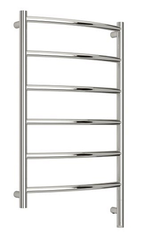 Полотенцесушитель электрический Сунержа ТД ГАЛАНТ3.1 00-6001-8050 Полотенцесушитель электрический Сунержа ТД ГАЛАНТ3.1 00-6001-8050