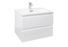 Тумба под раковину Jacob Delafon Madeleine EB2052-J51 (exp)