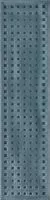 Плитка Imola Slash Slsh 173cz 7.5x30 (Slsh173cz) купить недорого в интернет-магазине Керамос