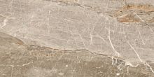 Керамогранит La Faenza I Marmi Mixture 12T 60x120 (Mixture12T) Керамогранит La Faenza I Marmi Mixture 12T 60x120 (Mixture12T)