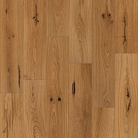 Инженерная доска LabArte от 400 до 1500х180х15/3 Дуб Рустик лак* Инженерная доска LabArte от 400 до 1500х180х15/3 Дуб Рустик лак*