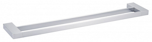 Полотенцедержатель Wonzon & Woghand  WW-9511 купить недорого в интернет-магазине Керамос