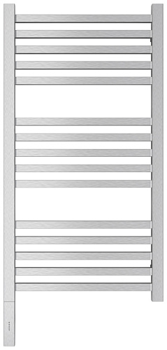 Полотенцесушитель электрический Сунержа Модус 3.1 071-5900-8040