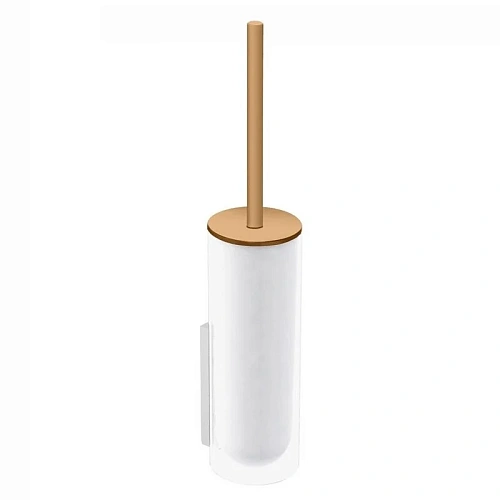 Туалетный гарнитур Keuco 11564039000 Edition 400, бронза шлифованная - купить в Санкт-Петербурге, цена на Туалетный гарнитур Keuco 11564039000 Edition 400, бронза шлифованная в интернет-магазине Керамос Туалетный гарнитур Keuco 11564039000 Edition 400, бронза шлифованная купить недорого в интернет-магазине Керамос