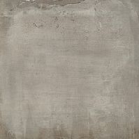 Керамогранит Leonardo Waterfront 60B 60x60 (Waterfront60B)