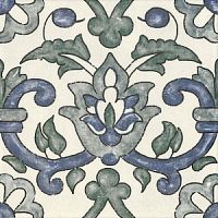 Декоративный элемент Ape Giorno Gaia 20x20