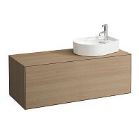 Тумба под раковину Laufen Case 4.0905.2.150.250.1 Тумба под раковину Laufen Case 4.0905.2.150.250.1