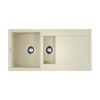 Кухонная мойка Omoikiri 4993893