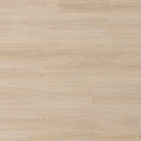 Плитка SPC Adelar Solida Acoustic 400087433 Плитка SPC Adelar Solida Acoustic 400087433