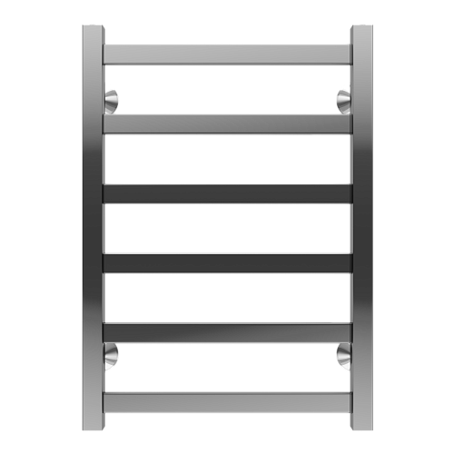 Полотенцесушитель водяной Terminus НОТО 4670078560605