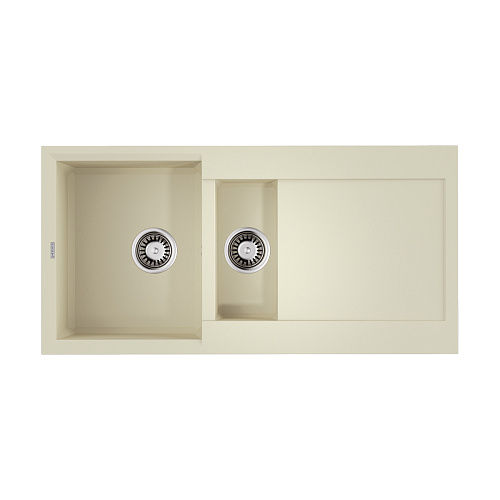 Кухонная мойка Omoikiri 4993893 Кухонная мойка Omoikiri 4993893