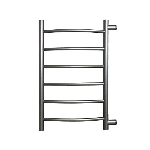 Полотенцесушитель водяной Indigo Arc LASW70-40GFM-б/п-60