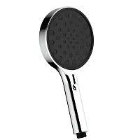 Душевая лейка AQUAme OUT OF COLLECTION AQM8501CR