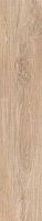 Керамогранит Rondine Smart Honey Ret 20x120 (SmartHoneyRet) Керамогранит Rondine Smart Honey Ret 20x120 (SmartHoneyRet)