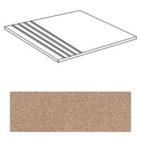 Ступень AtlasConcorde GRANIGLIATI 3yG8