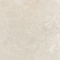 Керамогранит LA FAENZA COUTURE Loira660BLpm 60х60