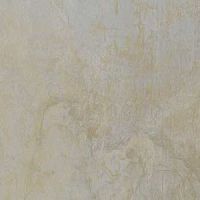 Глазурованный керамогранит Imola Ceramica Antares Antares16B