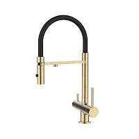 Смеситель IDDIS Ace ACEMGFFi05