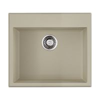 Кухонная мойка Omoikiri 4993981