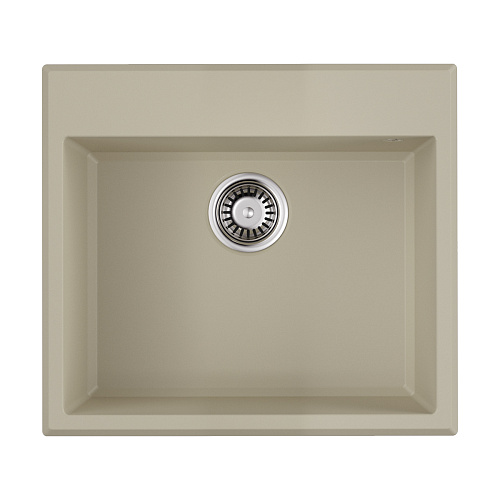 Кухонная мойка Omoikiri 4993981