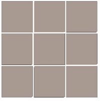 Неглазурованный керамогранит TOPCER Field Material 4406/1C Неглазурованный керамогранит TOPCER Field Material 4406/1C