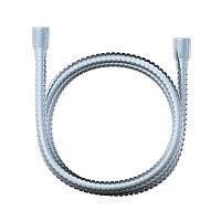 Душевой шланг Wonzon & Woghand  WW-88RG02-800-CR