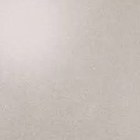 Неглазурованный керамогранит AtlasConcorde KONE KoneSilver60x60Lappato