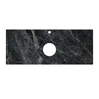 Столешница KERAMA MARAZZI PLAZA CLASSIC PL1.VT93\120