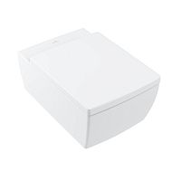 Унитаз подвесной Villeroy & Boch AG Memento 4633R0R1