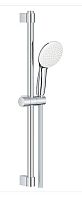 Душевой гарнитур Grohe Tempesta 27853003