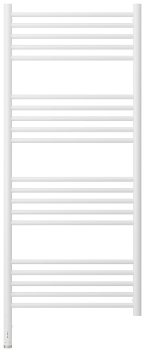 Полотенцесушитель электрический Сунержа БОГЕМА 3.1 30-6004-1250