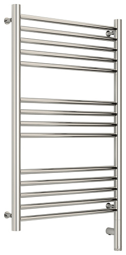 Полотенцесушитель электрический Сунержа 00-5805-8050 Богема Полотенцесушитель электрический Сунержа 00-5805-8050 Богема