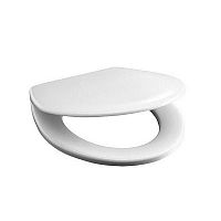 Крышка-сиденье для унитаза Jika OLYMP 8916403000631