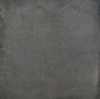 Керамогранит Leonardo Waterfront 90N 90x90 (Waterfront90N)