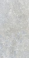 Керамогранит La Faenza Pretiosa Pretios. 36G R10 30x60 (Pretios.36GR10)