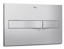 Клавиша смыва Roca PL-2 890096002