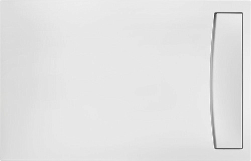 Душевой поддон Jacob Delafon FLIGHT NEU E66515-00 купить недорого в интернет-магазине Керамос