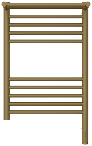 Полотенцесушитель электрический Сунержа БОГЕМА 3.1 032-6007-6040 Полотенцесушитель электрический Сунержа БОГЕМА 3.1 032-6007-6040