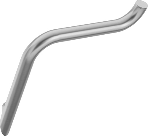 Держатель Deante ADI_F211 Silia для туалетной бумаги, сталь - купить в Санкт-Петербурге, цена на Держатель Deante ADI_F211 Silia для туалетной бумаги, сталь в интернет-магазине Керамос Держатель Deante ADI_F211 Silia для туалетной бумаги, сталь купить недорого в интернет-магазине Керамос